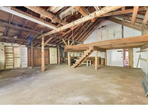Other - 22833 E Winnie Rd, Rhododendron, OR 97049 photo 13 of 18