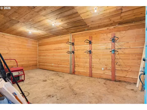 Other - 22833 E Winnie Rd, Rhododendron, OR 97049 photo 5 of 18