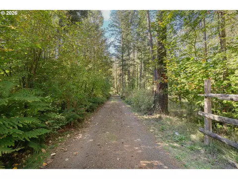 Other - 22833 E Winnie Rd, Rhododendron, OR 97049 photo 14 of 18