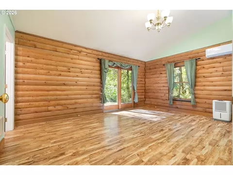 Other - 22833 E Winnie Rd, Rhododendron, OR 97049 photo 1 of 18