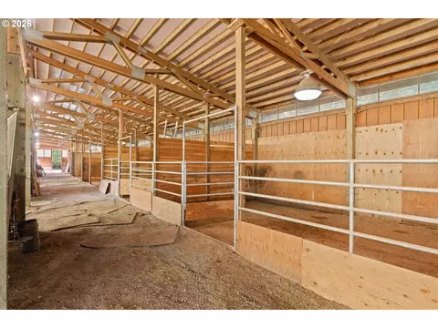 Other - 22833 E Winnie Rd, Rhododendron, OR 97049 photo 9 of 18