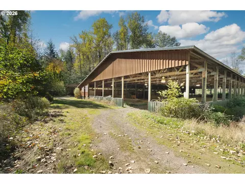 Other - 22833 E Winnie Rd, Rhododendron, OR 97049 photo 12 of 18