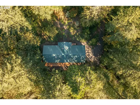 Other - 22833 E Winnie Rd, Rhododendron, OR 97049 photo 18 of 18