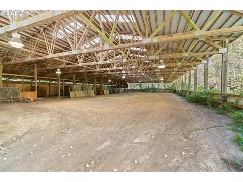 Other - 22833 E Winnie Rd, Rhododendron, OR 97049 photo 11 of 18