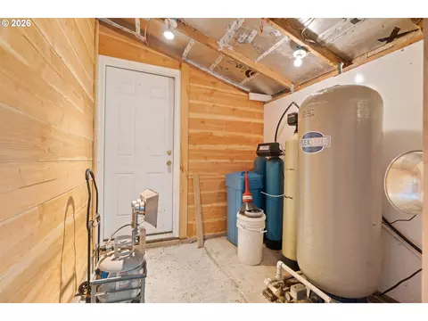 Other - 22833 E Winnie Rd, Rhododendron, OR 97049 photo 15 of 18