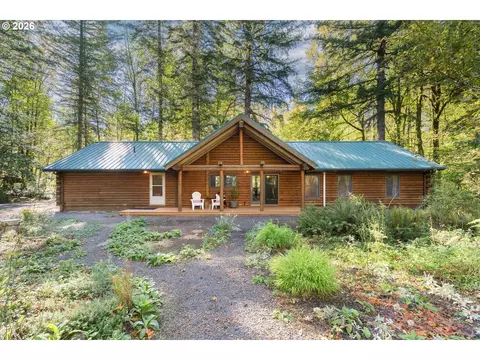 Other - 22833 E Winnie Rd, Rhododendron, OR 97049 photo 16 of 18