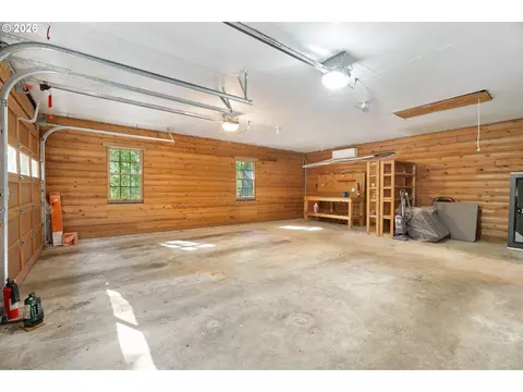 Other - 22833 E Winnie Rd, Rhododendron, OR 97049 photo 2 of 18