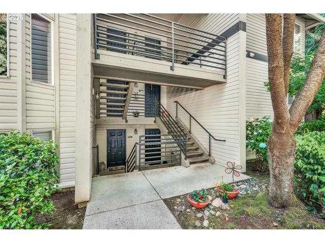 5156 SW Multnomah Blvd #G, Portland, OR 97219