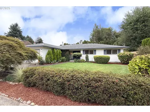 3803 NE 142nd Ave, Portland, OR 97230