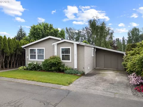 3777 Addy St #56, Washougal, WA 98671