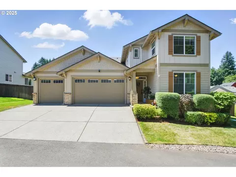 520 NE 150th St, Vancouver, WA 98685