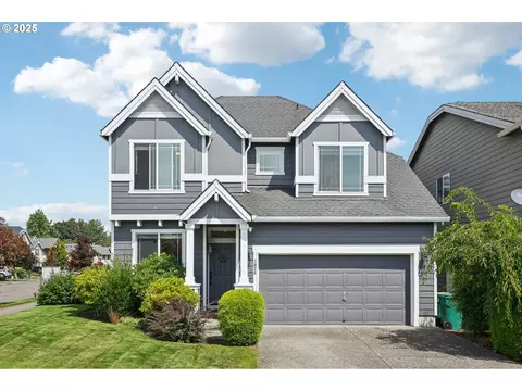 1025 SW 19th Way, Troutdale, OR 97060