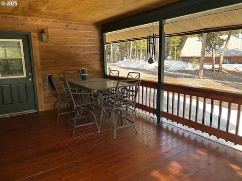 139957 Pine Creek Loop, Crescent Lake, OR 97733 photo 23