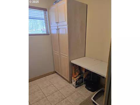 139957 Pine Creek Loop, Crescent Lake, OR 97733 photo 29