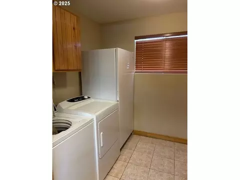 139957 Pine Creek Loop, Crescent Lake, OR 97733 photo 18