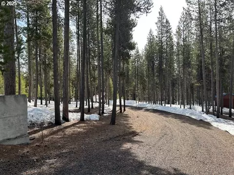 139957 Pine Creek Loop, Crescent Lake, OR 97733 photo 28