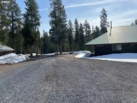 139957 Pine Creek Loop, Crescent Lake, OR 97733 photo 27