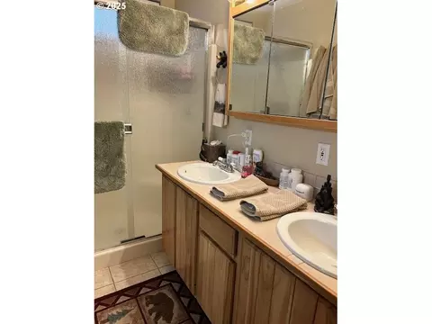 139957 Pine Creek Loop, Crescent Lake, OR 97733 photo 16