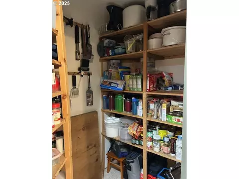 139957 Pine Creek Loop, Crescent Lake, OR 97733 photo 10