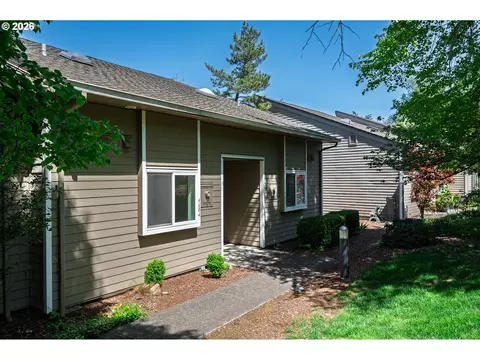 4684 SW Comus Pl #1-G, Portland, OR 97219