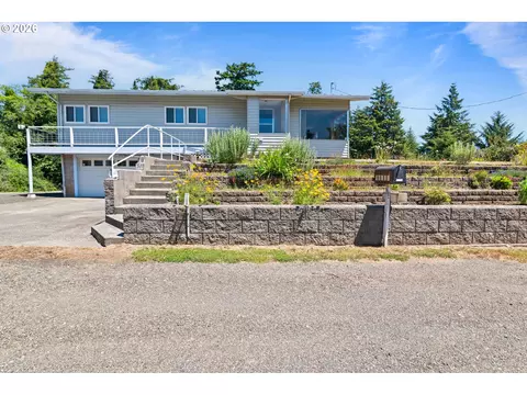 63533 Flanagan Rd, Coos Bay, OR 97420