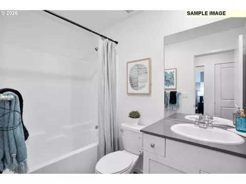 5735 Durst St, Eugene, OR 97402 photo 9