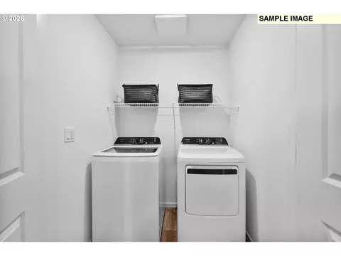 5735 Durst St, Eugene, OR 97402 photo 12