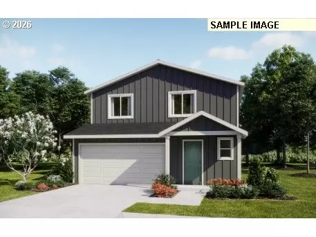 5735 Durst St, Eugene, OR 97402 photo 1