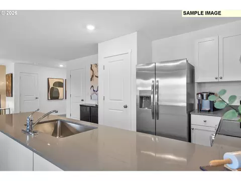 5735 Durst St, Eugene, OR 97402 photo 22