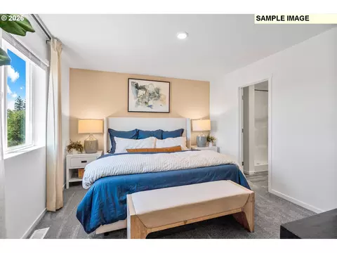 5735 Durst St, Eugene, OR 97402 photo 17