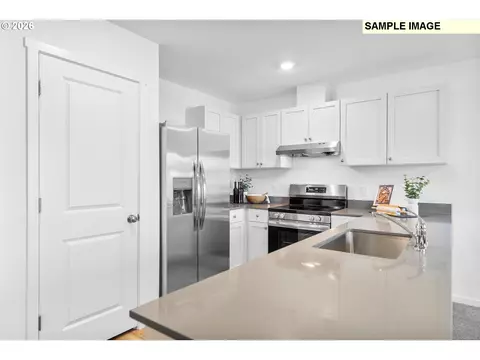 5735 Durst St, Eugene, OR 97402 photo 21
