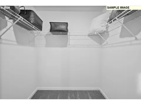 5735 Durst St, Eugene, OR 97402 photo 15