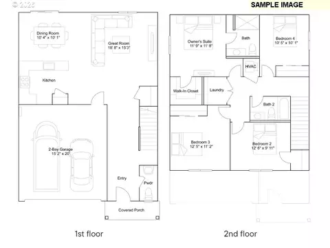 5735 Durst St, Eugene, OR 97402 photo 2