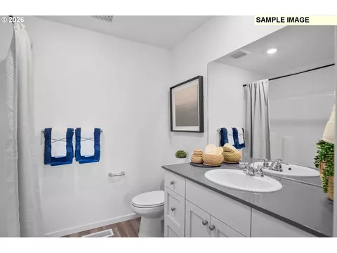 5735 Durst St, Eugene, OR 97402 photo 14