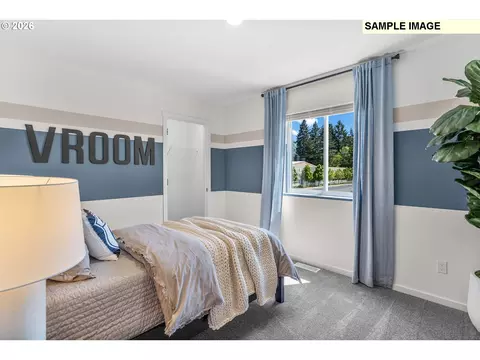 5735 Durst St, Eugene, OR 97402 photo 10