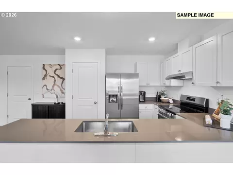 5735 Durst St, Eugene, OR 97402 photo 23