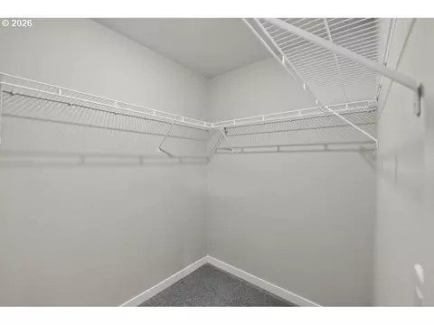 Other - 3683 SW Knapp Dr, Gresham, OR 97080 photo 2 of 7