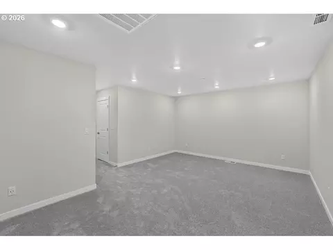 Other - 3683 SW Knapp Dr, Gresham, OR 97080 photo 3 of 7