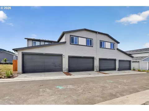 Other - 3683 SW Knapp Dr, Gresham, OR 97080 photo 5 of 7