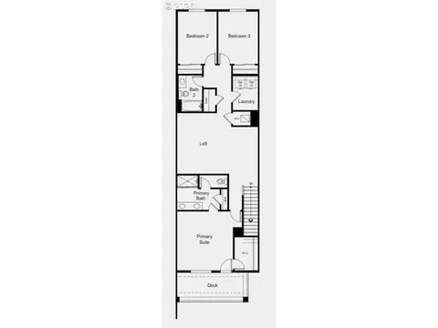 Other - 3683 SW Knapp Dr, Gresham, OR 97080 photo 6 of 7