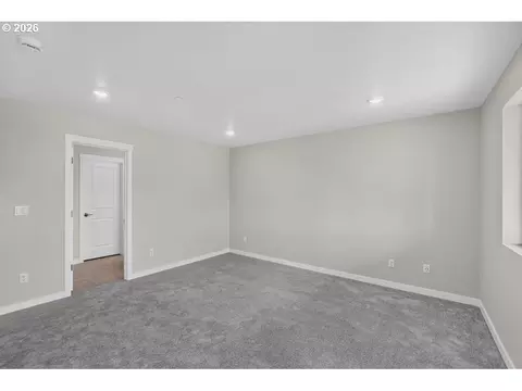 Other - 3683 SW Knapp Dr, Gresham, OR 97080 photo 1 of 7