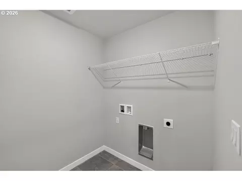 Other - 3683 SW Knapp Dr, Gresham, OR 97080 photo 4 of 7