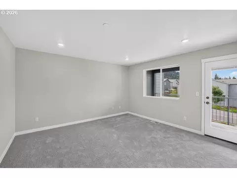 Living - 3683 SW Knapp Dr, Gresham, OR 97080 photo 2 of 3