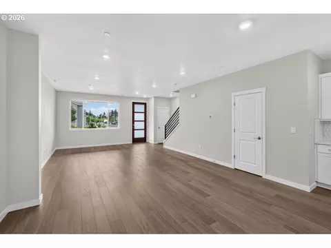 Living - 3683 SW Knapp Dr, Gresham, OR 97080 photo 1 of 3