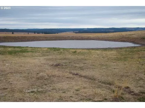 0 Lewis Rd, Enterprise, OR 97828