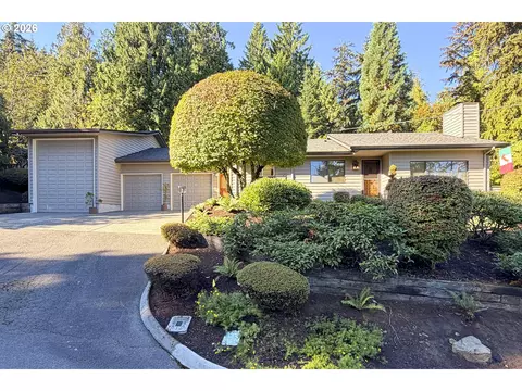 14213 SE Vista Ln, Milwaukie, OR 97267