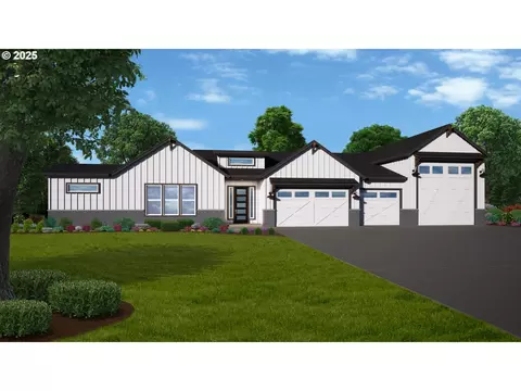 3887 SE 19th Ave, Brush Prairie, WA 98606