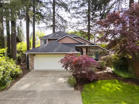 7809 NE 149th Ave, Vancouver, WA 98682
