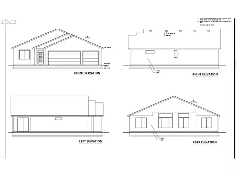 865 E Montana Ave, Hermiston, OR 97838