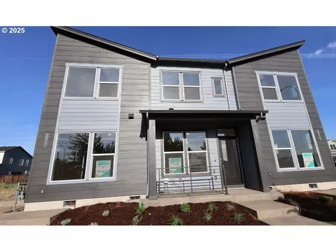 3571 SW 209th Ave, Hillsboro, OR 97123